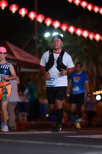 BIB: 
                            <button type="button" onclick="openModal(23441245)" class="btn btn-primary btn-sm float-right btn-popup" data-toggle="modal" data-target=".modal-high-quality">
                        <i class="fas fa-shopping-cart"></i> Add to Cart
                    </button>
                                            <button type="button" onclick="isThisMe(23441245, true)" class="btn btn-success btn-sm float-right btn-popup btn-isme hidden" data-toggle="tooltip" data-placement="bottom" title="นี่คือรูปของคุณใช่ไหม คลิกที่นี่เพื่อเอาเข้าอัลบั้ม">
                        <i class="fas fa-plus"></i> Add to album
                    </button>
                    <button type="button" onclick="isThisMe(23441245, false)" class="btn btn-warning btn-sm float-right btn-popup btn-isnotme hidden">
                        <i class="fas fa-ban"></i> Remove from album
                    </button>